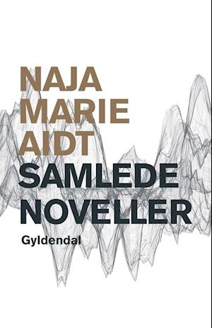 Samlede noveller: Vandmærket, Tilgang, Bavian