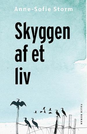 Skyggen af et liv