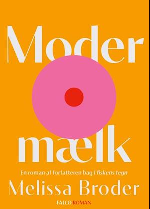Modermælk