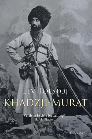 Khadzji-Murat