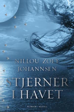 Stjerner i havet