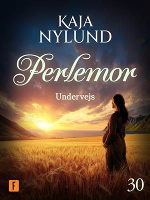 Undervejs: Perlemor 30