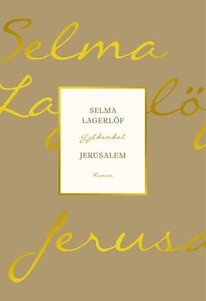 Jerusalem