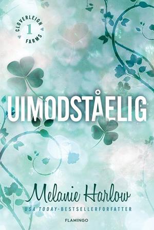 Uimodståelig