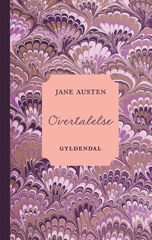 Overtalelse