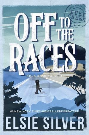 Off to the Races
