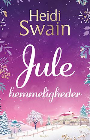 Julehemmeligheder