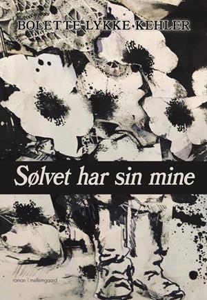 Sølvet har sin mine