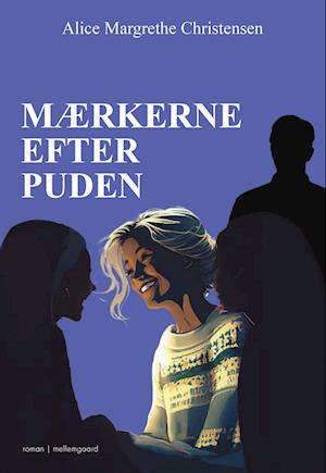 Mærkerne efter puden
