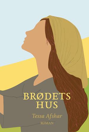 Brødets hus