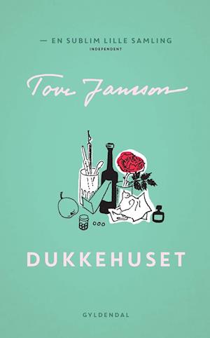 Dukkehuset