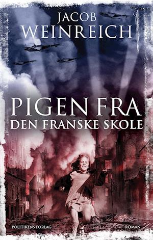 Pigen fra den franske skole