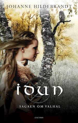 Idun: Sagaen om Valhal