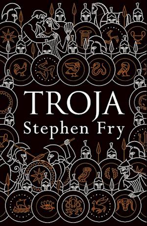 Troja