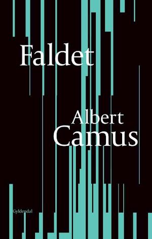 Faldet