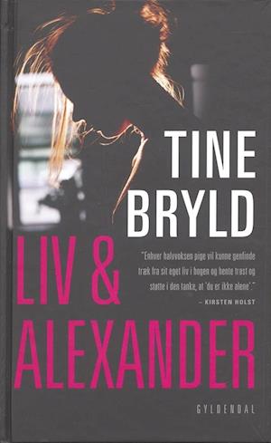 Liv og Alexander