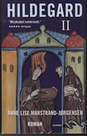 Hildegard II