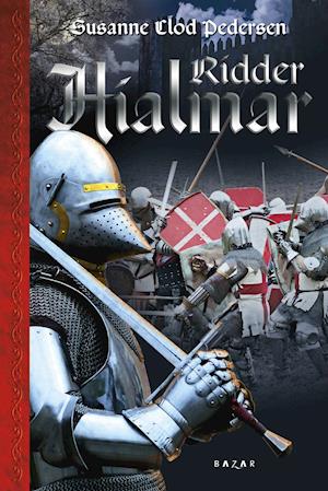 Ridder Hialmar