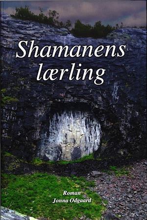Shamanens lærling
