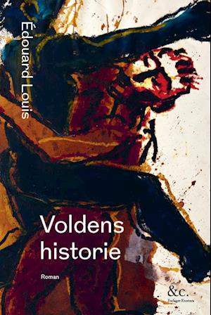 Voldens historie