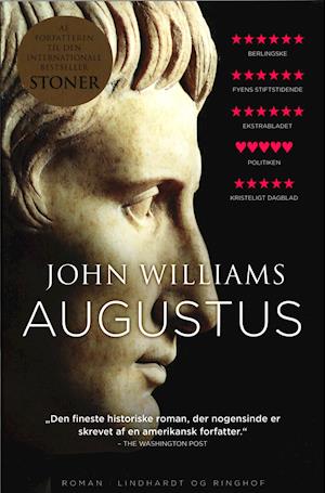 Augustus