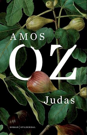 Judas