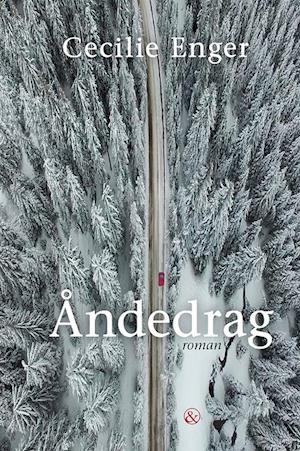 Åndedrag