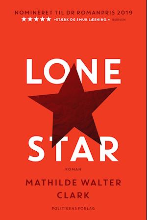 Lone Star