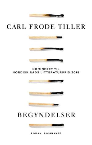 Begyndelser