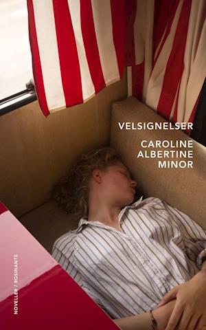 Velsignelser
