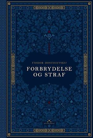 Forbrydelse og straf