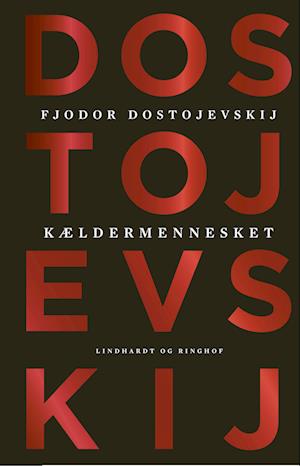 Kældermennesket